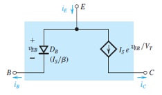 1514_models for the pnp transistor.jpg